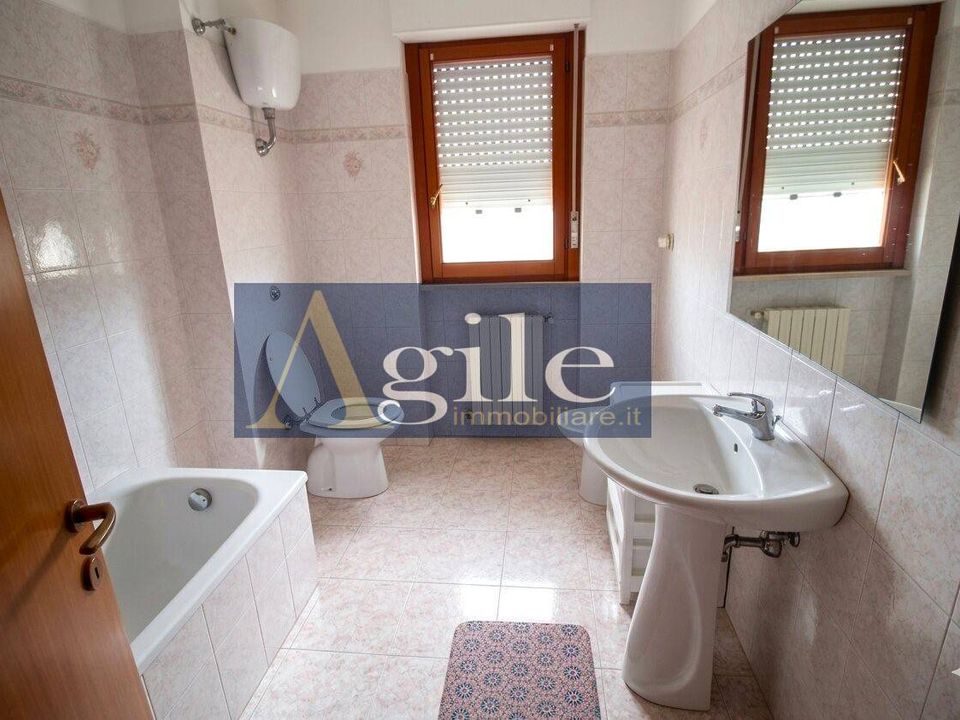 Lejlighed i Castel Di Lama, Ascoli Piceno - foto 5