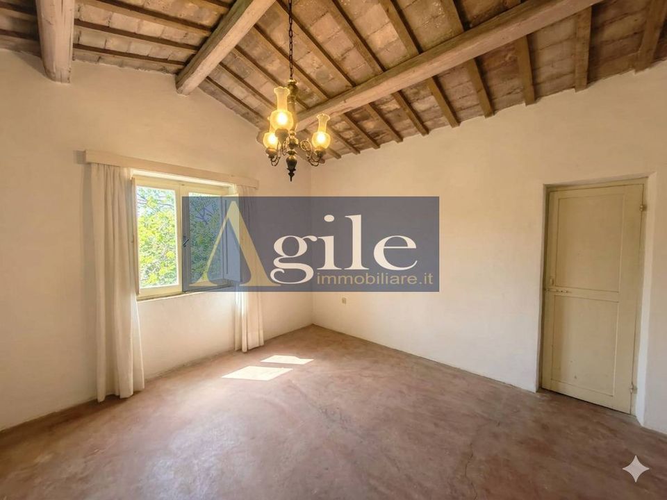 Villa i Colonnella, Teramo - foto 2