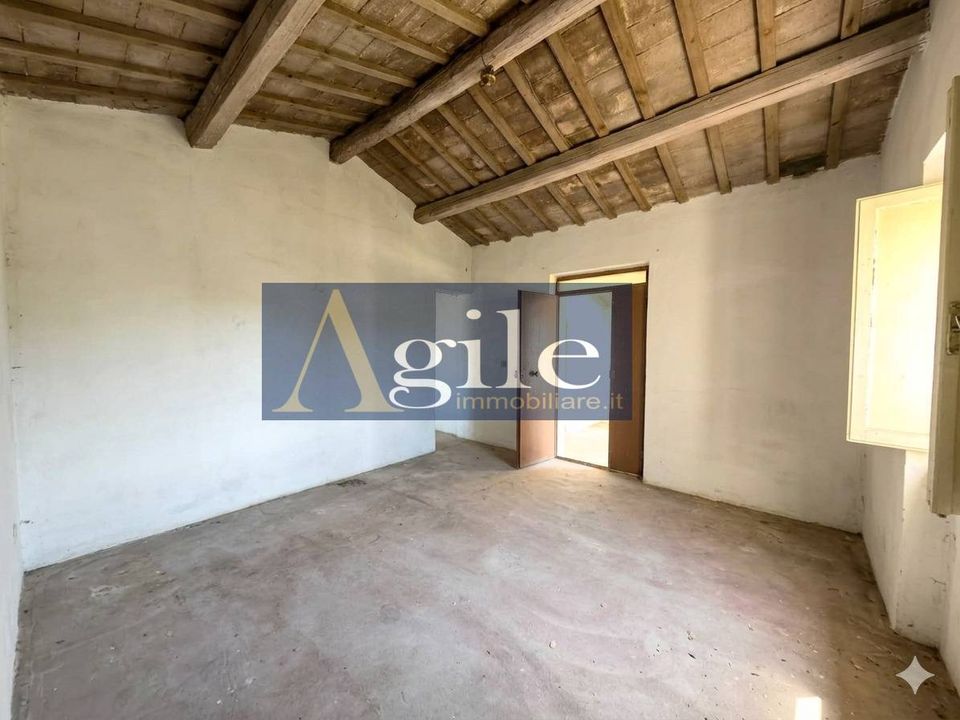 Villa i Colonnella, Teramo - foto 3