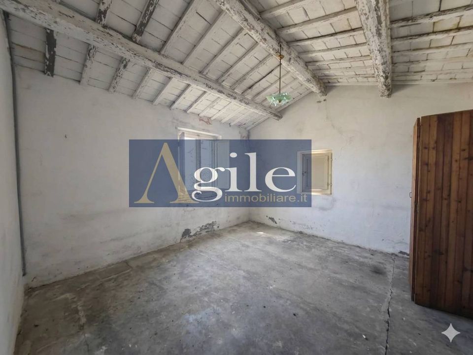 Villa i Colonnella, Teramo - foto 4