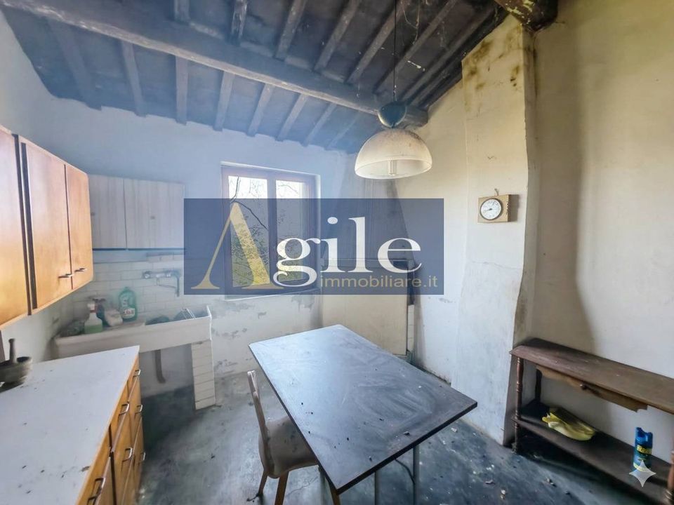 Villa i Colonnella, Teramo - foto 5