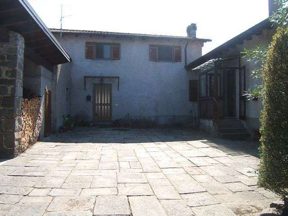 Gårdshus i Fivizzano, Massa and Carrara - bilde 4