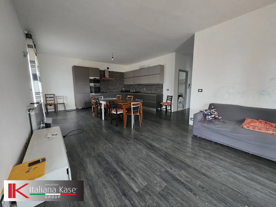 Apartament a Castiglione Torinese, Turin - foto 2