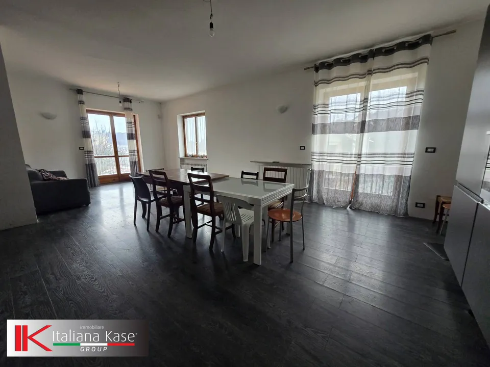 Apartament a Castiglione Torinese, Turin - foto 3