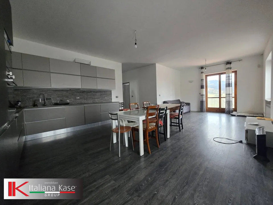 Apartament a Castiglione Torinese, Turin - foto 1