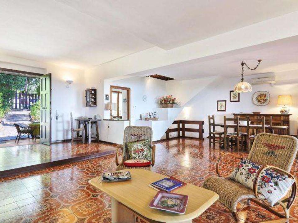 Villa i Livorno, Livorno - foto 5