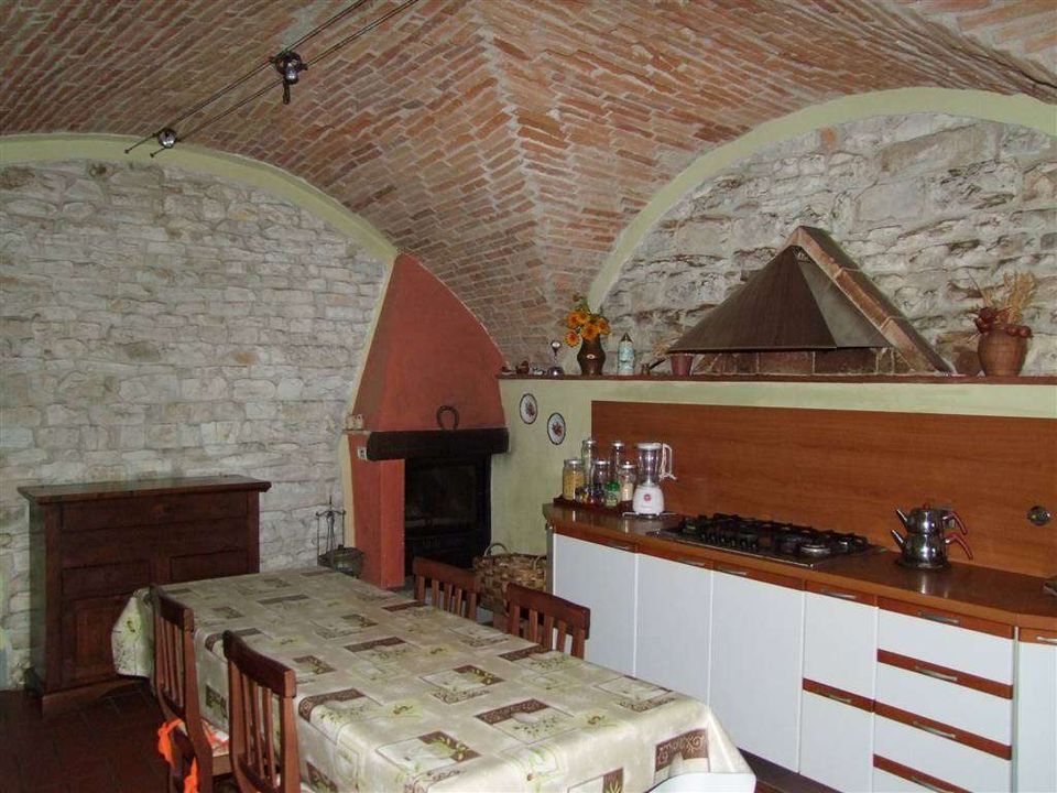 Farm hus i Rignano sull'Arno, Florence - foto 5