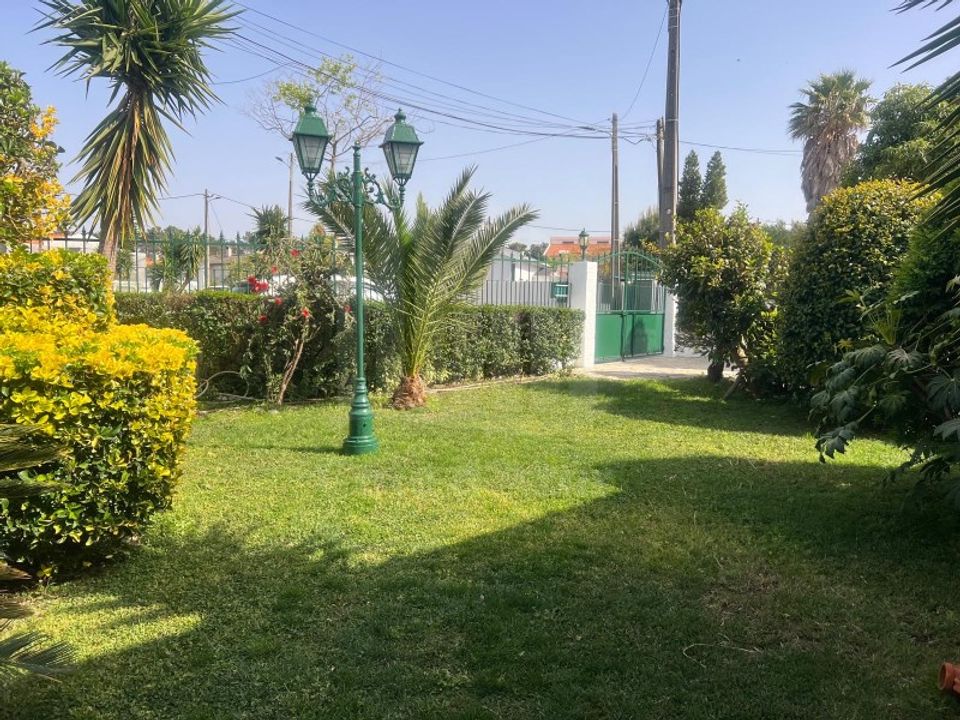 Villa a Amora, Setubal - foto 2