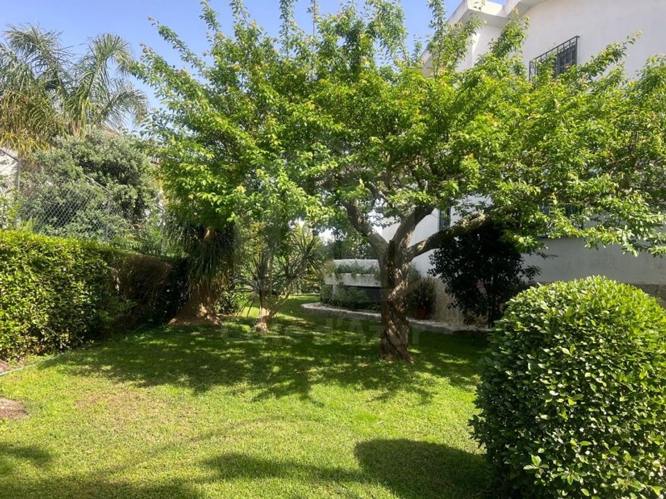 Villa a Amora, Setubal - foto 3