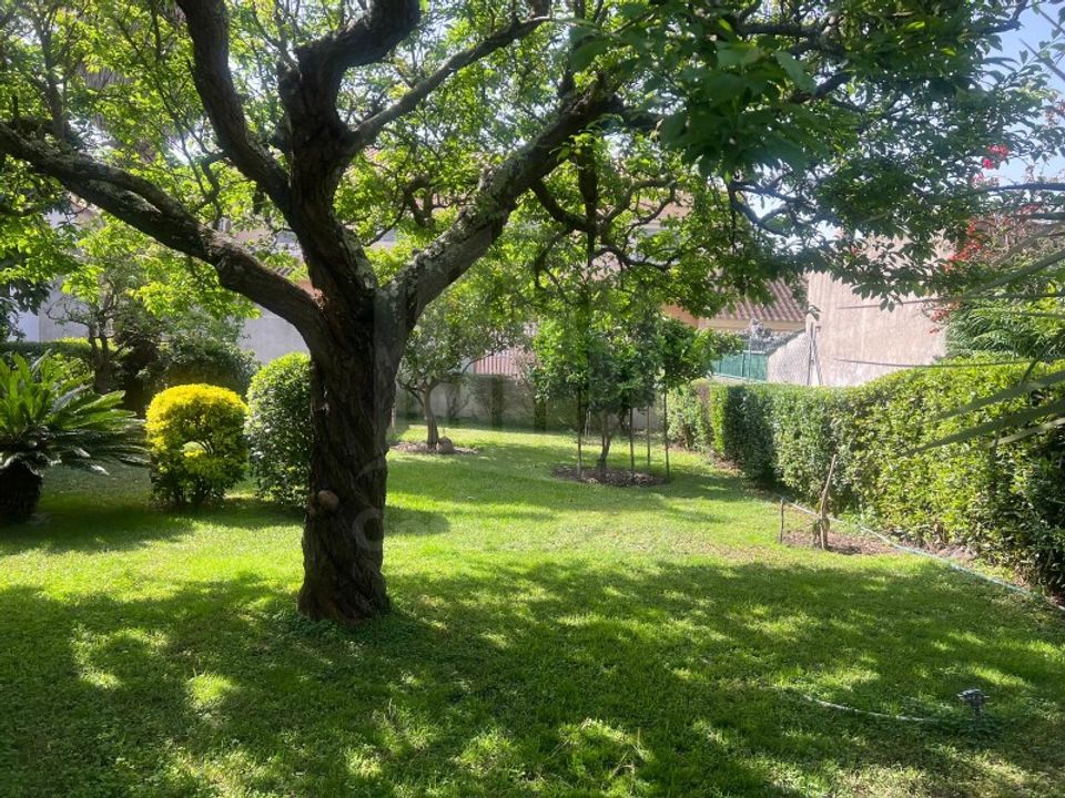 Villa a Amora, Setubal - foto 4