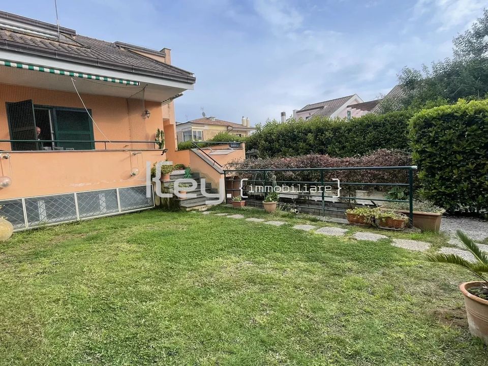 Villa i Fondi, Latina - foto 2