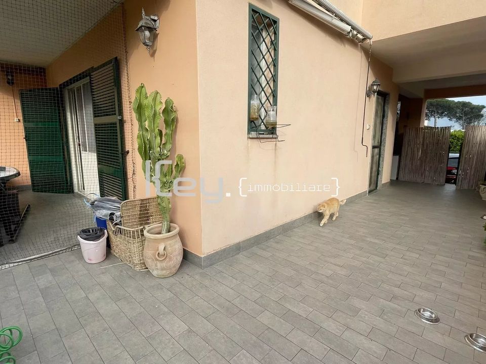 Villa i Fondi, Latina - foto 3