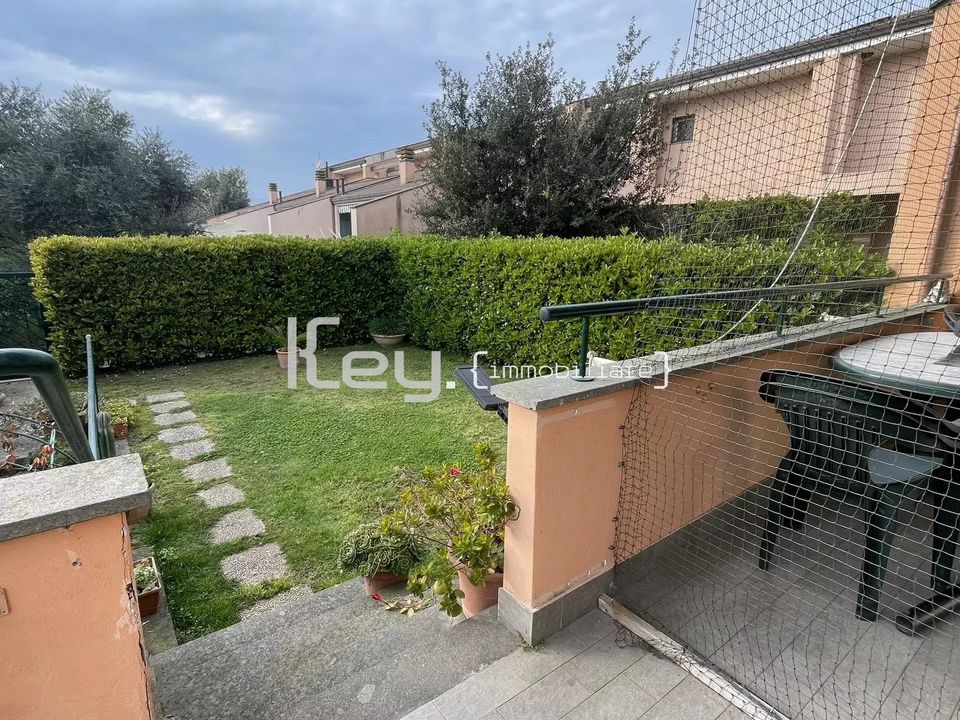 Villa i Fondi, Latina - foto 4