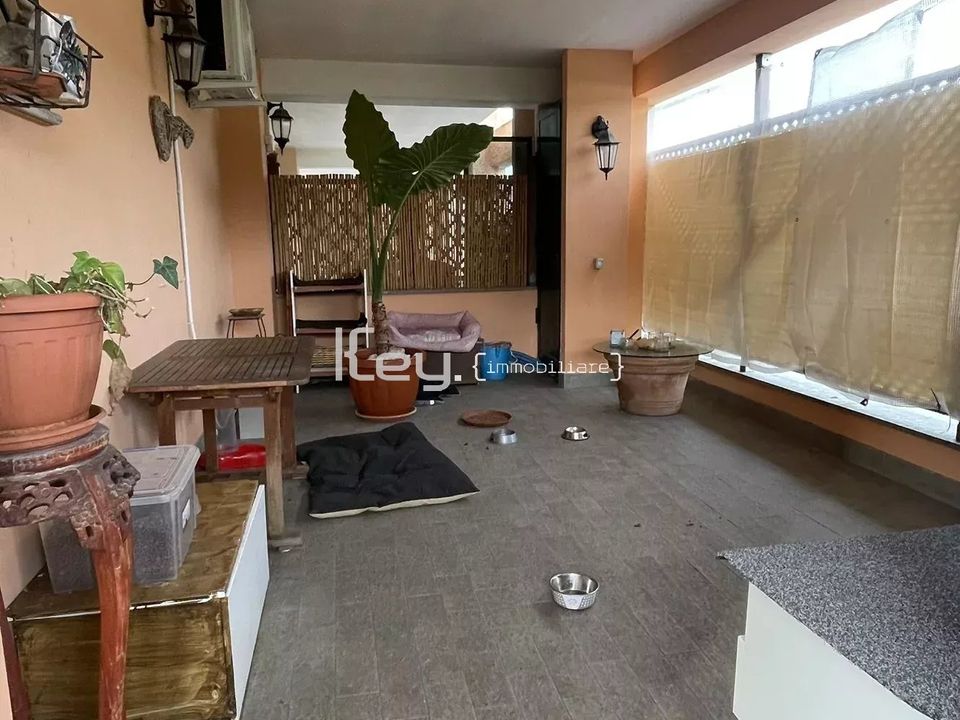 Villa i Fondi, Latina - foto 5