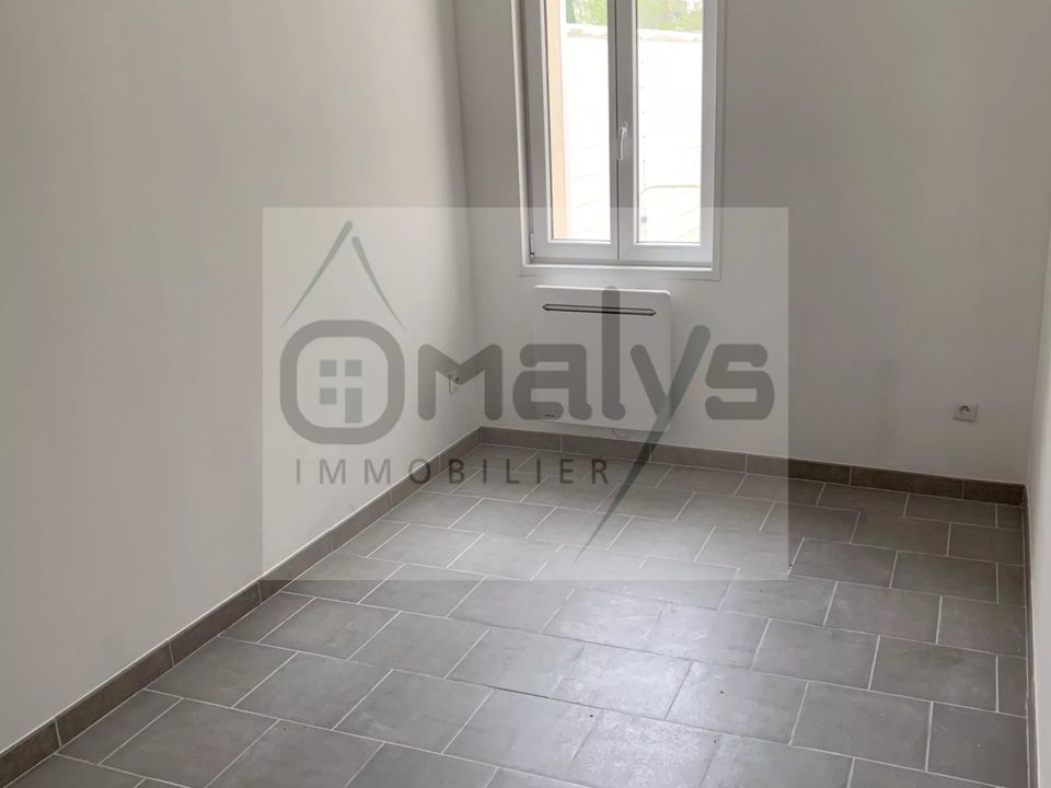 Villa a Isbergues, Pas-de-Calais - foto 3