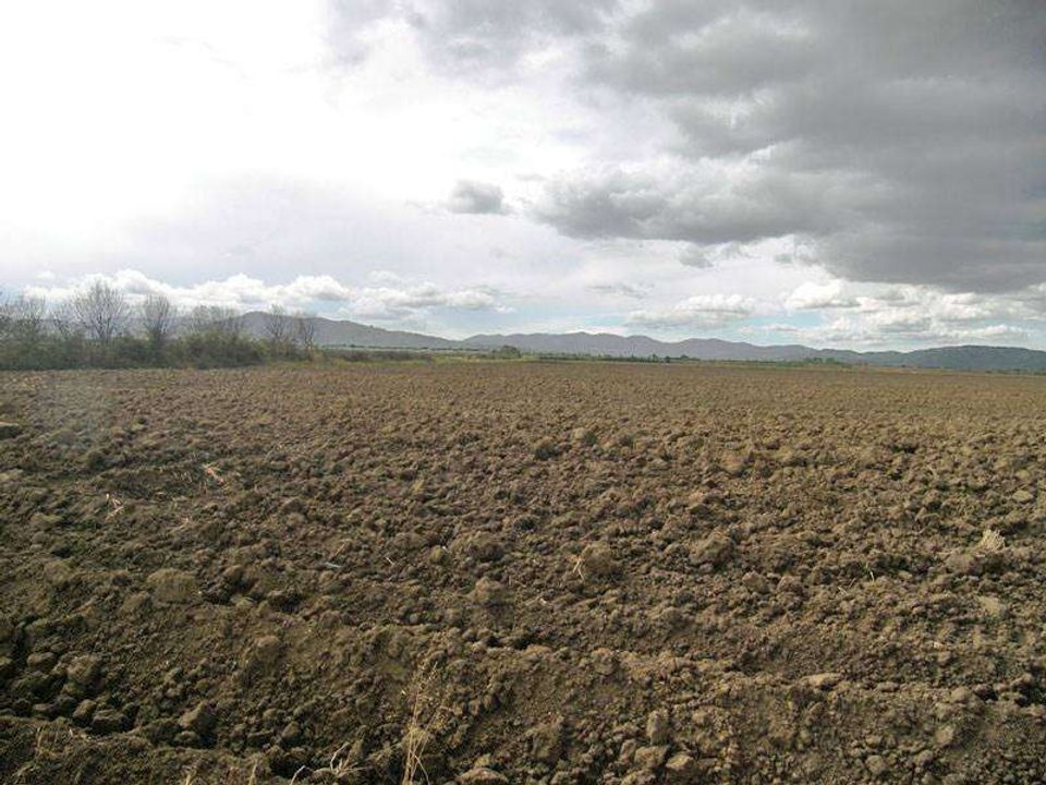 Helårsgrund i Grosseto, Grosseto - foto 3