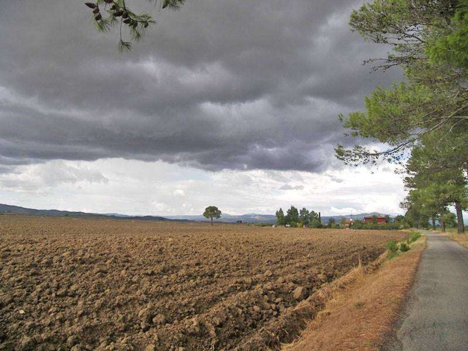 Helårsgrund i Grosseto, Grosseto - foto 4