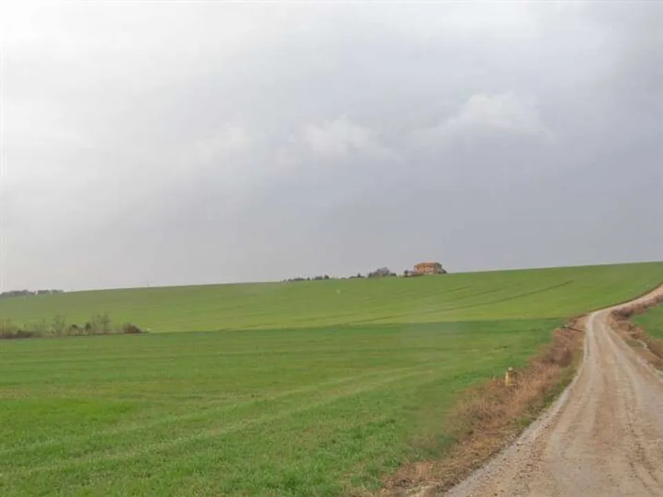 Helårsgrund i Panicale, Perugia - foto 3