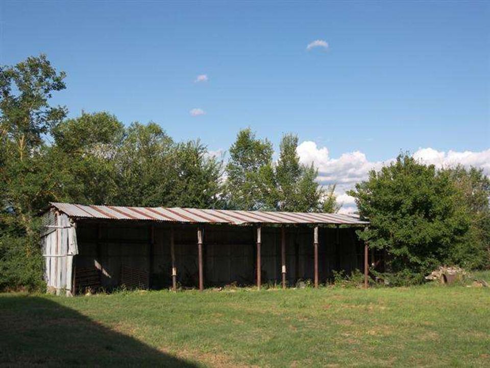 Farm hus i Lucignano, Arezzo - foto 3