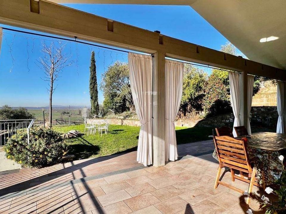 Villa i Massarosa, Lucca - foto 2