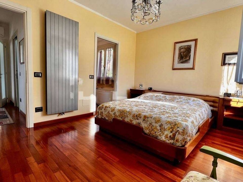 Villa i Massarosa, Lucca - foto 4