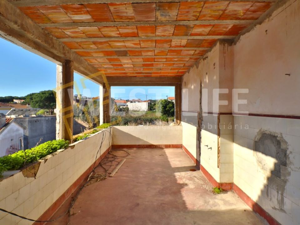 Villa i Vau, Leiria - foto 2