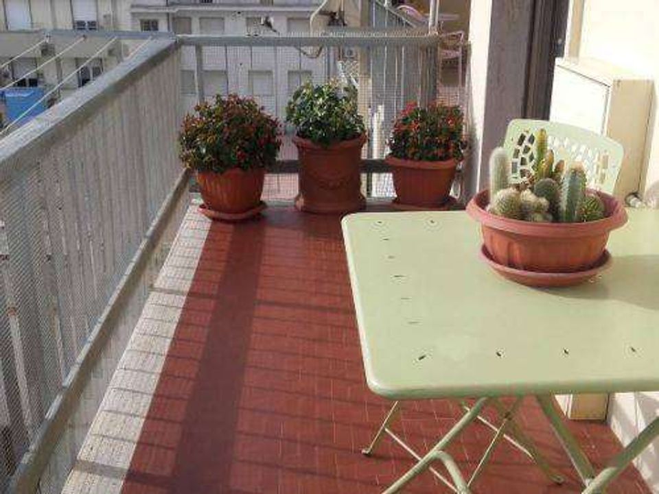 Lejlighed i Viareggio, Lucca - foto 5
