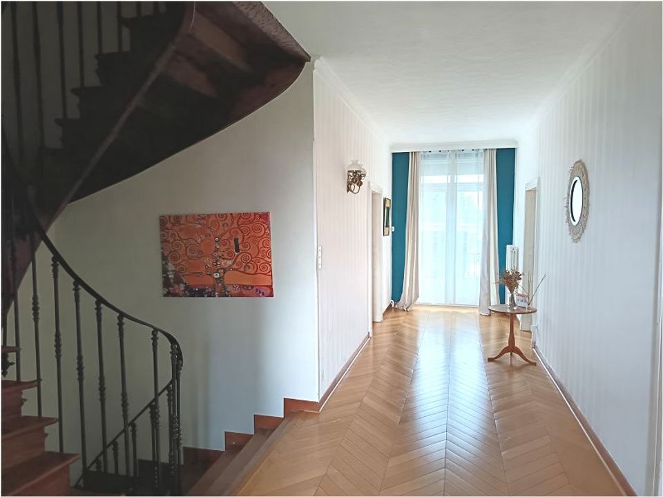 Villa i Rabastens, Tarn - foto 1