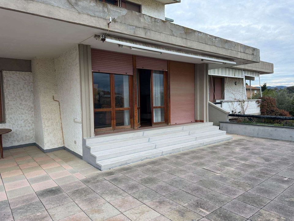 Villa i Bibbona, Livorno - foto 3