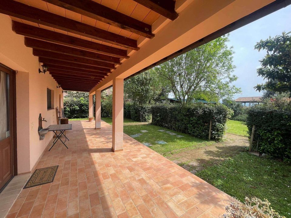Gårdshus i Grosseto, Grosseto - bilde 5