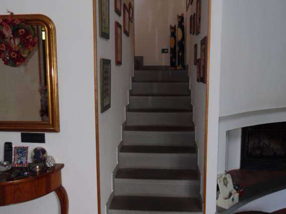 Villa i Aulla, Massa and Carrara - foto 5