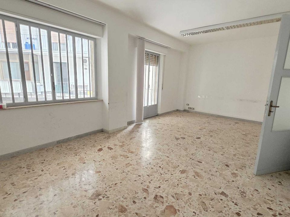 Lejlighed i Acireale, Catania - foto 3