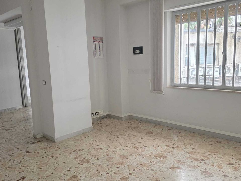 Lejlighed i Acireale, Catania - foto 4