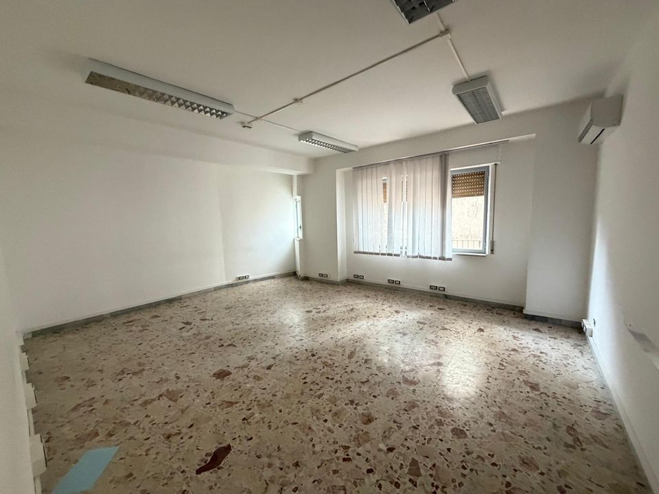 Apartament a Acireale, Catania - foto 1