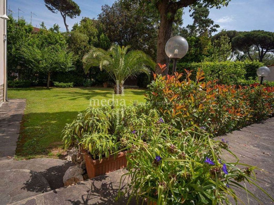 Villa i Pisa, Pisa - foto 1
