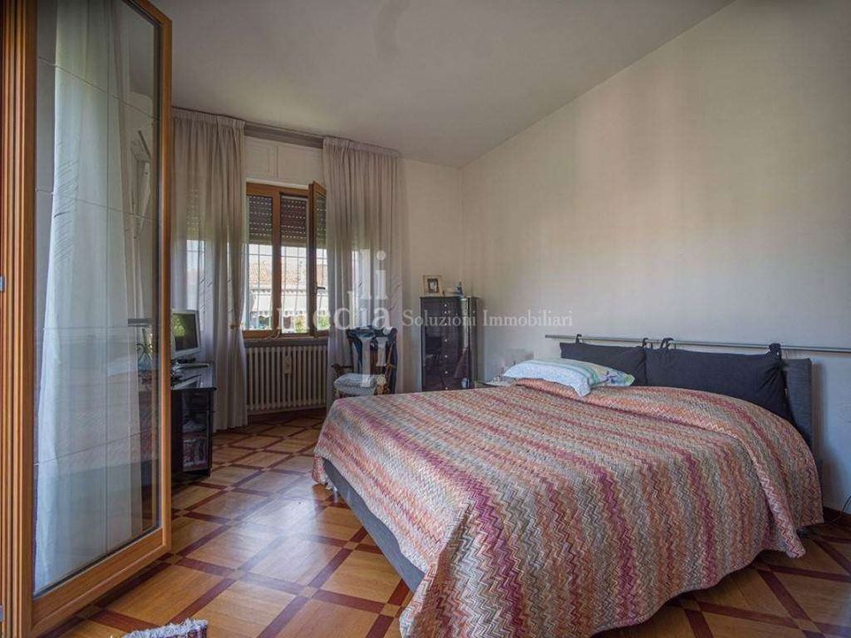 Villa i Pisa, Pisa - foto 2