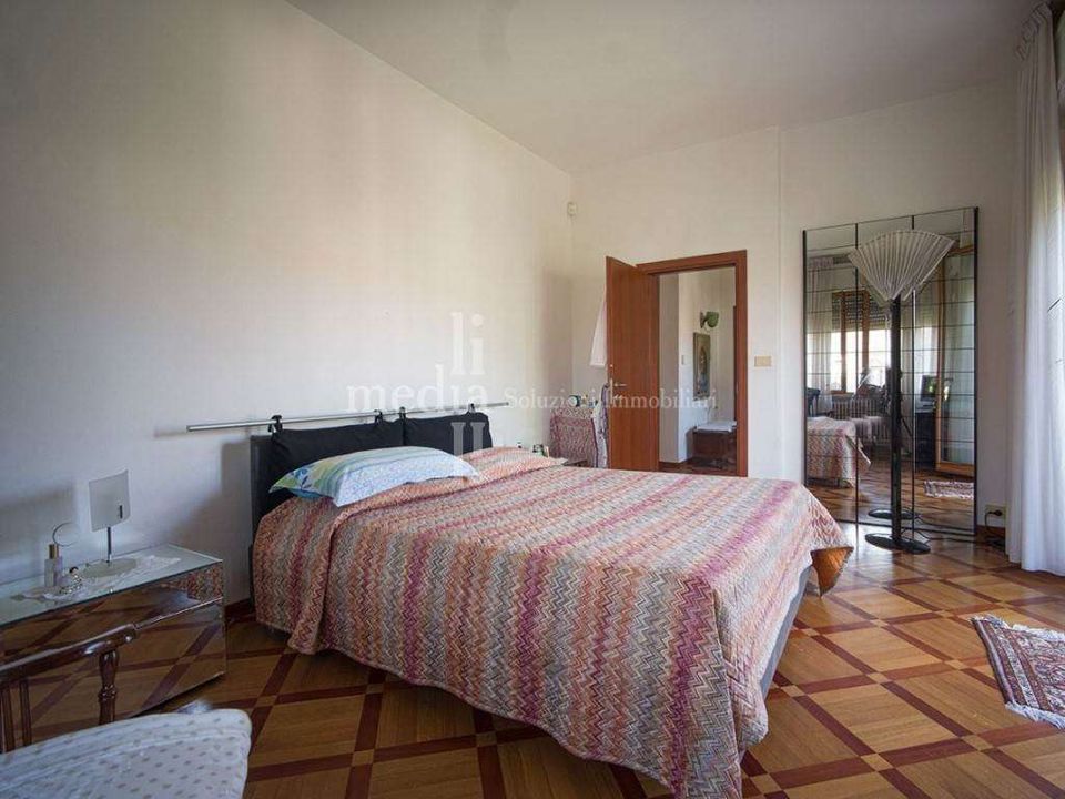 Villa i Pisa, Pisa - foto 4