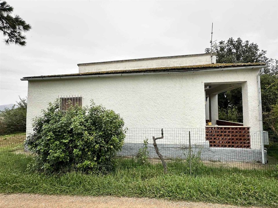 Farm hus i Roccastrada, Grosseto - foto 3