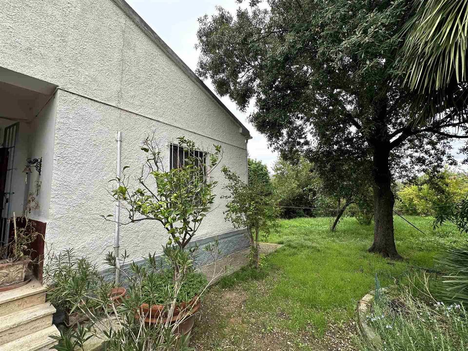 Farm hus i Roccastrada, Grosseto - foto 4