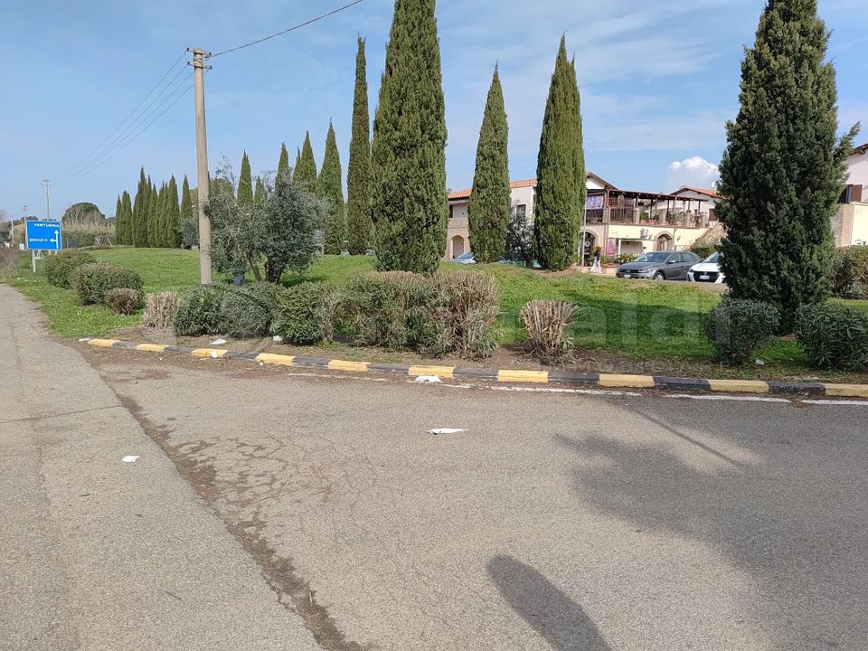 Erhvervsejendom i Follonica, Grosseto - foto 4