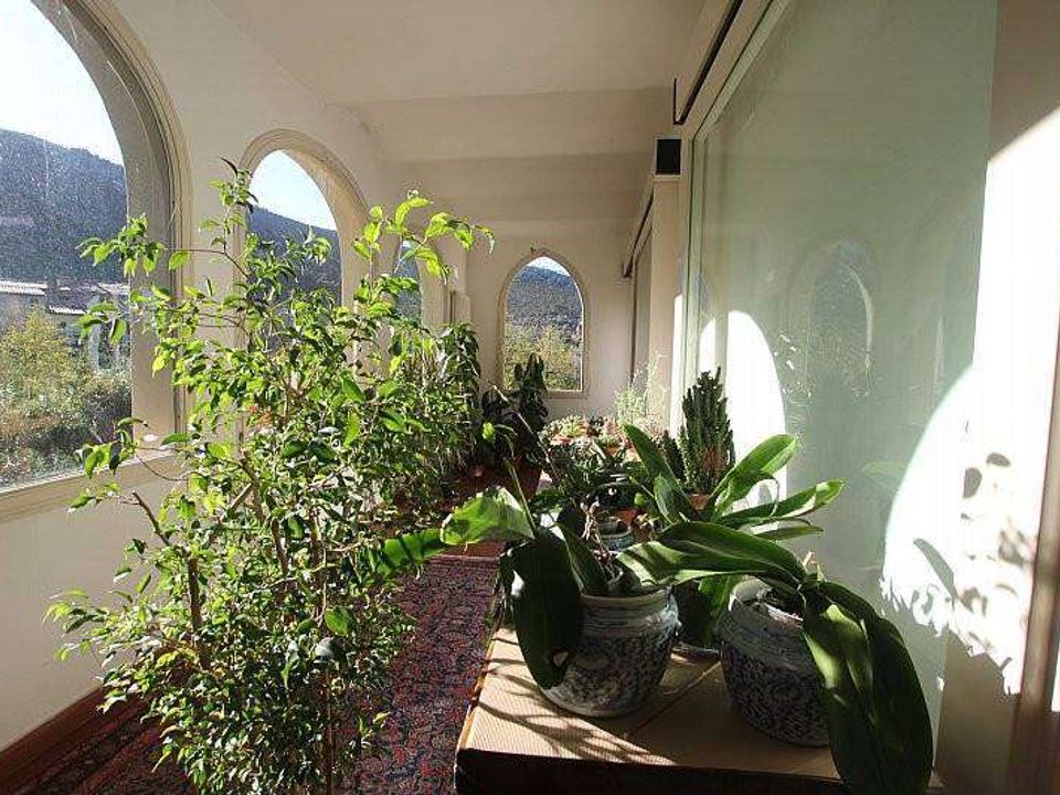Villa i Calci, Pisa - foto 2