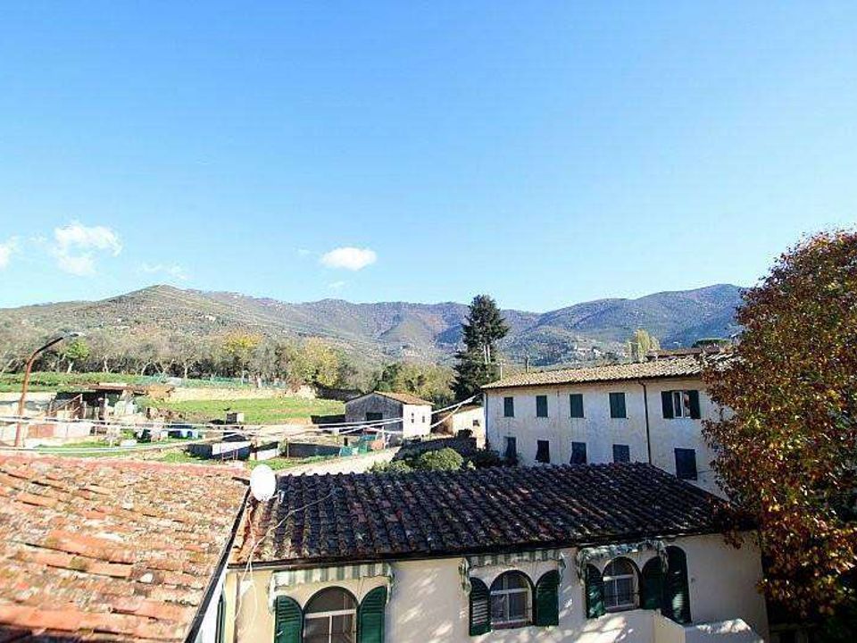 Villa i Calci, Pisa - foto 5