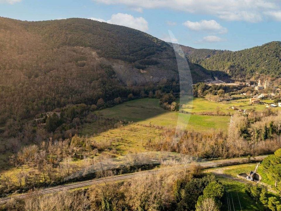 Gårdshus i Terni, Terni - bilde 2