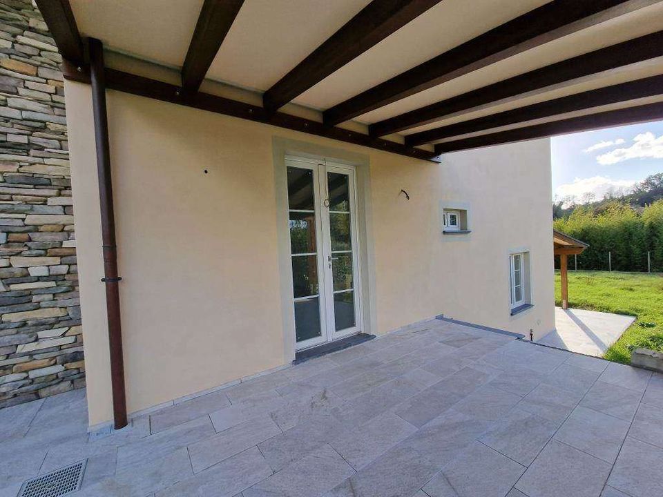 Villa i Capannori, Lucca - foto 3