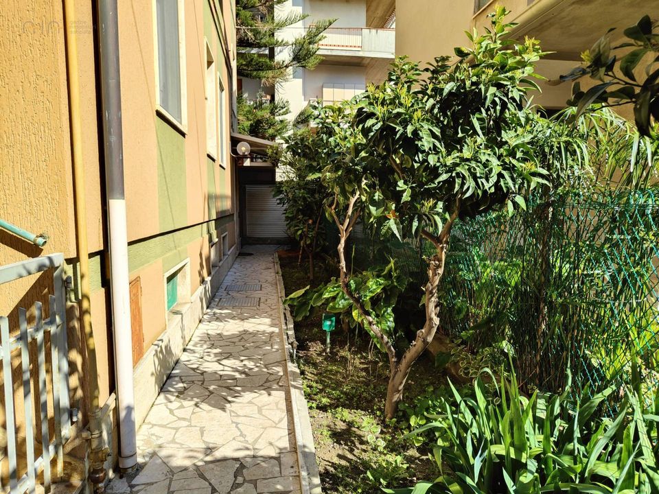 Lejlighed i Grottammare, Ascoli Piceno - foto 4