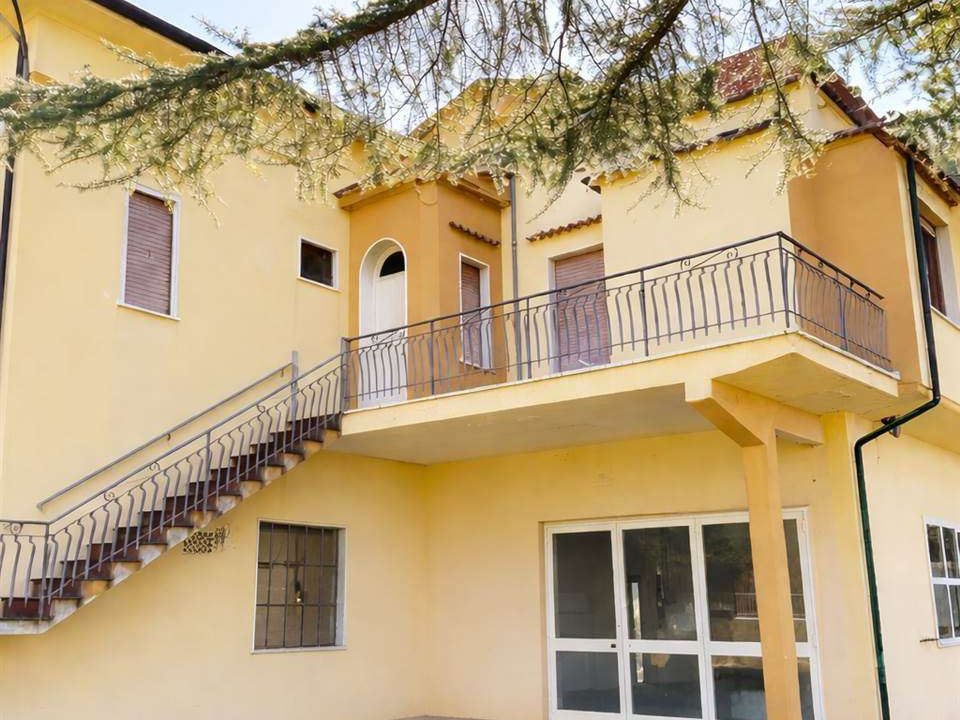 Villa i Bibbona, Livorno - foto 3