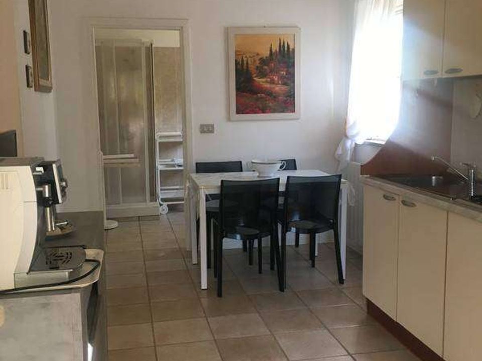 Casa de campo en Scarlino, Grosseto - foto 4