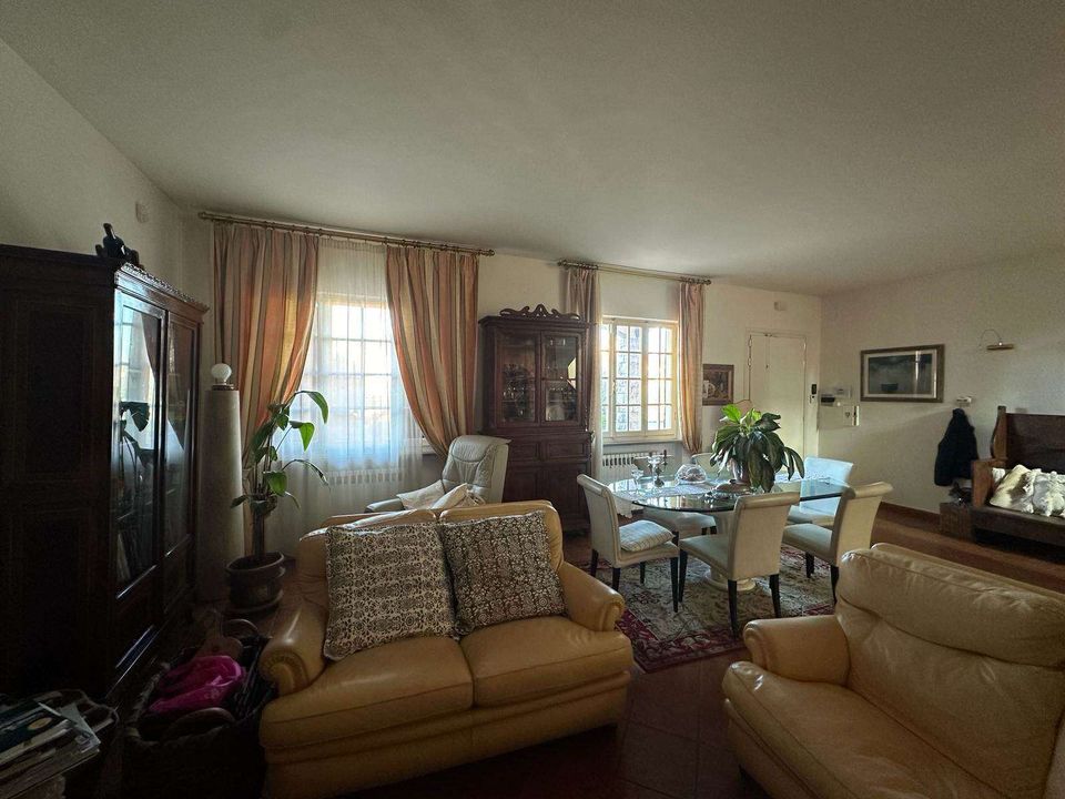 Villa a Montescudaio, Pisa - foto 5