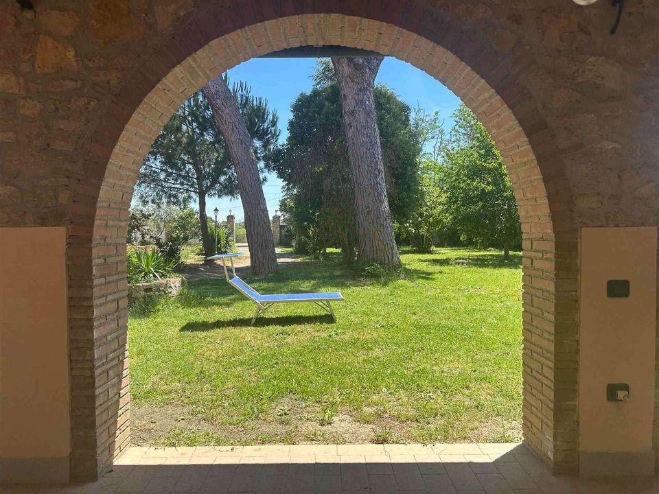 Masia a Cecina, Livorno - foto 5