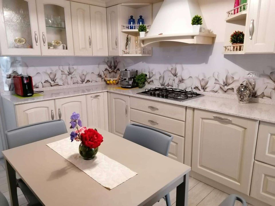 Apartamento en Follonica, Grosseto - foto 2